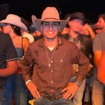 David William santo - @zz.william06 - Instagram