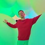 David William Upton - @randomfurlong - Instagram