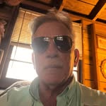David Williams - @davidjwilliams260 - Instagram