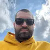 david_williams - @davidwilliams_affiliate - TikTok