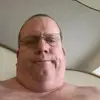 David Williams - @david.williams4998 - TikTok