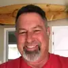 David Williams - @david.williams924 - TikTok