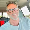 David Williams - @david.williams6278 - TikTok