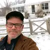 Davidwilliam - @david___william9 - TikTok