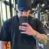 DavidWilliam - @davidwilliam0678 - TikTok