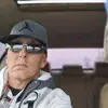 davowill#1 - @davidwilliam84748474 - TikTok