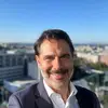 Dr.David William - @davwilliams08 - TikTok