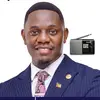 Magezi David William - @magezi.david.william - TikTok