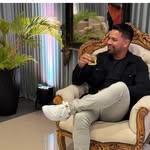 David Brandão - @david_willian_brandao - Instagram
