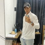 David - @david_willian___ - Instagram