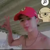 david_willian777 - @david_willian7777 - TikTok