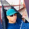 David Willian - @david.willian3067 - TikTok