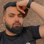 David Willian - @dwbatera - Instagram