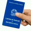 David Willian - @david.willian318 - TikTok