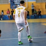 David Willian - @davidwillian04 - Instagram