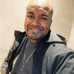 David Willian - @1davidwillian - Instagram