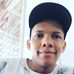 David Willian - Facebook