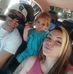 David Willian - Facebook