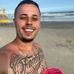 David Willian - Facebook