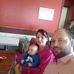 David Willian - Facebook