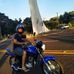 David Willian - Facebook