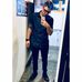 David Willian - Facebook