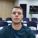 David Willian - @david.willia.n - Instagram