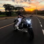 David Willian - @david.willian_03 - Instagram