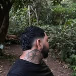 David Willian - @dwmc53 - Instagram
