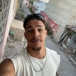 David Willian - @davify__ - Instagram
