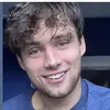 David Willian - @david.willian713 - TikTok