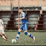 david willian - @dvdwilliann - Instagram