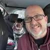 david willian - @davidwillian0126 - TikTok