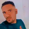 David Willian - @david.willian534 - TikTok