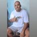 David Willian - Facebook