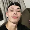 David Willian - @davidwillian7 - TikTok