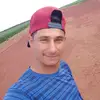 David Willian - @david.willian635 - TikTok
