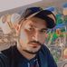 David Willian - Facebook