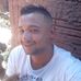 David Willian - Facebook