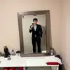 David Willian - @davidwillian242 - TikTok