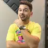 David Willian - @david.willian492 - TikTok
