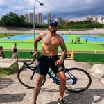 David Willian - @david_willia - Instagram