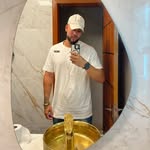 David Willian - @davidwillian09 - Instagram