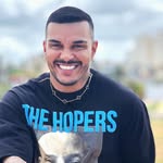 DAVID WILLIAN - @davidpakyto - Instagram