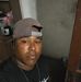 David Willian - Facebook