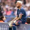 David Willian - @david.willian872 - TikTok
