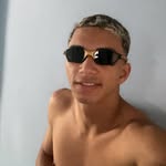 David Willian - @david.williiann - Instagram