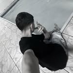 David Willian - @instado_willian - Instagram