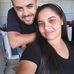 David Willian - Facebook