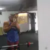 David Willian - @david.willian385 - TikTok